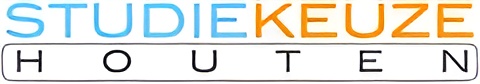 Studiekeuze Houten logo